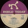 Paulinho da Costa - Sunrise (LP)