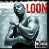 Loon - Loon (CD)