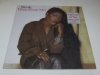 Nicole - What About Me? (LP)