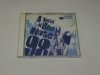 A Taste Of Blue Note 98 (CD)