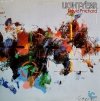 David Pritchard - Light-Year (LP)