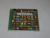 Bob Marley & The Wailers - Survival (CD)