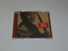 Steve Winwood - Nine Lives (CD)