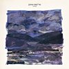 John Martyn - Sapphire (LP)