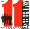 The Smithereens - 11 (CD)
