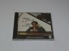 Billy Taylor Featuring Gerry Mulligan - Dr. T (CD)