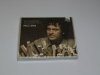 Paul Lewis, Schubert - The Late Piano Sonatas (2CD)
