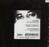 Mr. Complex - Desire (12'')