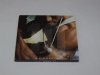 LL Cool J - 10 (CD)