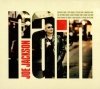 Joe Jackson - Rain (CD+DVD)