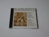 Johann Sebastian Bach - Cologne Chamber Orchestra, Helmut Müller-Brühl - Brandenburg Concertos II (CD)