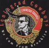 Leningrad Cowboys - We Cum From Brooklyn (CD)