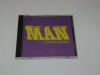 Man - Undrugged (CD)