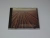 Austral Voices (CD)