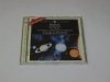 Holst / Orchestre Symphonique De Montréal, Charles Dutoit - The Planets (CD)