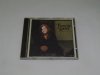 Bonnie Raitt - Longing In Their Hearts (CD)