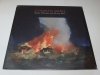 Bobby Gillespie And Jehnny Beth - Utopian Ashes (LP)