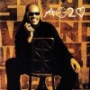 Stevie Wonder - A Time To Love (CD)