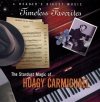 Reader's Digest Music / Hoagy Carmichael (CD)