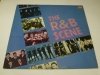 The R&B Scene (LP)