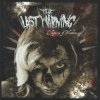 The Last Warning - Elegance Of Bloodiness (CD)