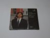 Bruckner, Deutsches Symphonie-Orchester Berlin, Kent Nagano - Symphonie Nº3 (CD)