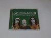 Knorkator - Hasenchartbreaker (CD)