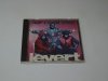 Levert - For Real Tho' (CD)