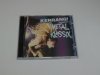 Kerrang! Präsentiert: Metal Klassix (2CD)