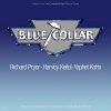 Various / Jack Nitzsche - Blue Collar (Music From The Original Motion Picture Score) (LP)