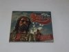 Alive On The Anti-Islands (CD)