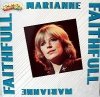 Marianne Faithfull - Marianne Faithfull (LP)