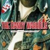 The Dandy Warhols - Thirteen Tales From Urban Bohemia (CD)