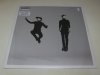 Champs - Vamala (LP+CD)