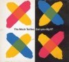The Mock Turtles - Can You Dig It? (Maxi-CD)
