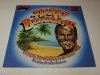 Harry Belafonte - Seine 20 Grössten Hits (LP)