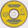 Happy Mondays - Pills 'N' Thrills And Bellyaches (CD)