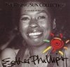 Esther Phillips - The Rising Sun Collection (CD)