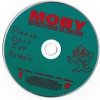 Moby - Everything Is Wrong (DJ Mix Album) (2CD)