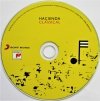 Graeme Park, Mike Pickering, Peter Hook, Manchester Camerata - Haçienda Classiçal (CD)