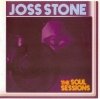 Joss Stone - The Soul Sessions (CD)