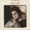 Alison Moyet - That Ole Devil Called Love (12'')