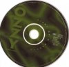 Ozzy Osbourne - Diary Of A Madman (CD)
