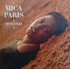 Mica Paris - So Good (CD)