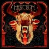 Mastodon - The Hunter (CD+DVD)