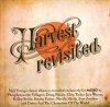 Harvest Revisited (CD)