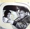 Al Jarreau - L Is For Lover (LP)