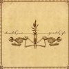 Deadline - Good Life (CD)
