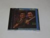 TanaReid - Blue Motion (CD)