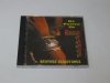 Brother Resistance - De Power Of Resistance (CD)
